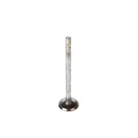 Melling Engine Parts / Melling Tool Co. V1537