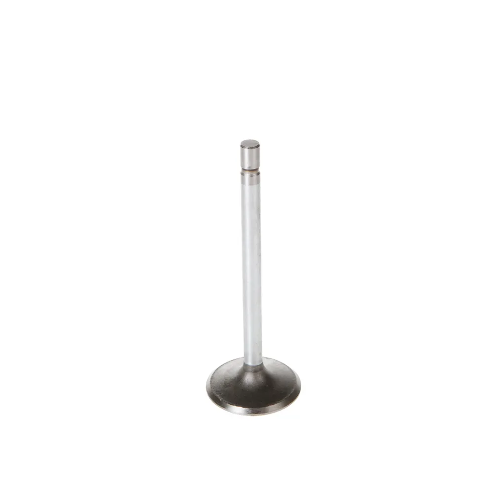 Melling Engine Parts / Melling Tool Co. V1538