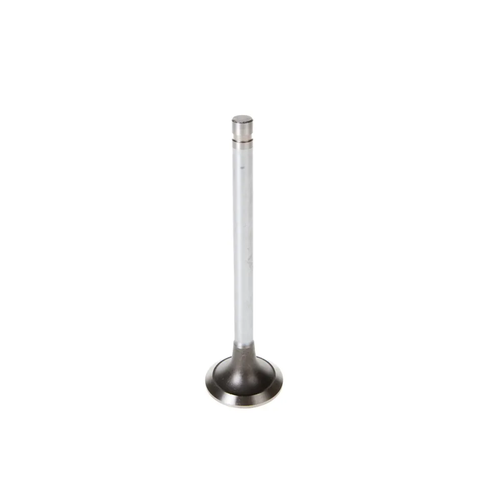 Melling Engine Parts / Melling Tool Co. V1542