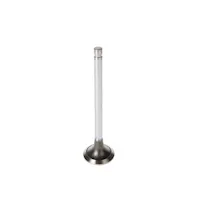 Melling Engine Parts / Melling Tool Co. V1542