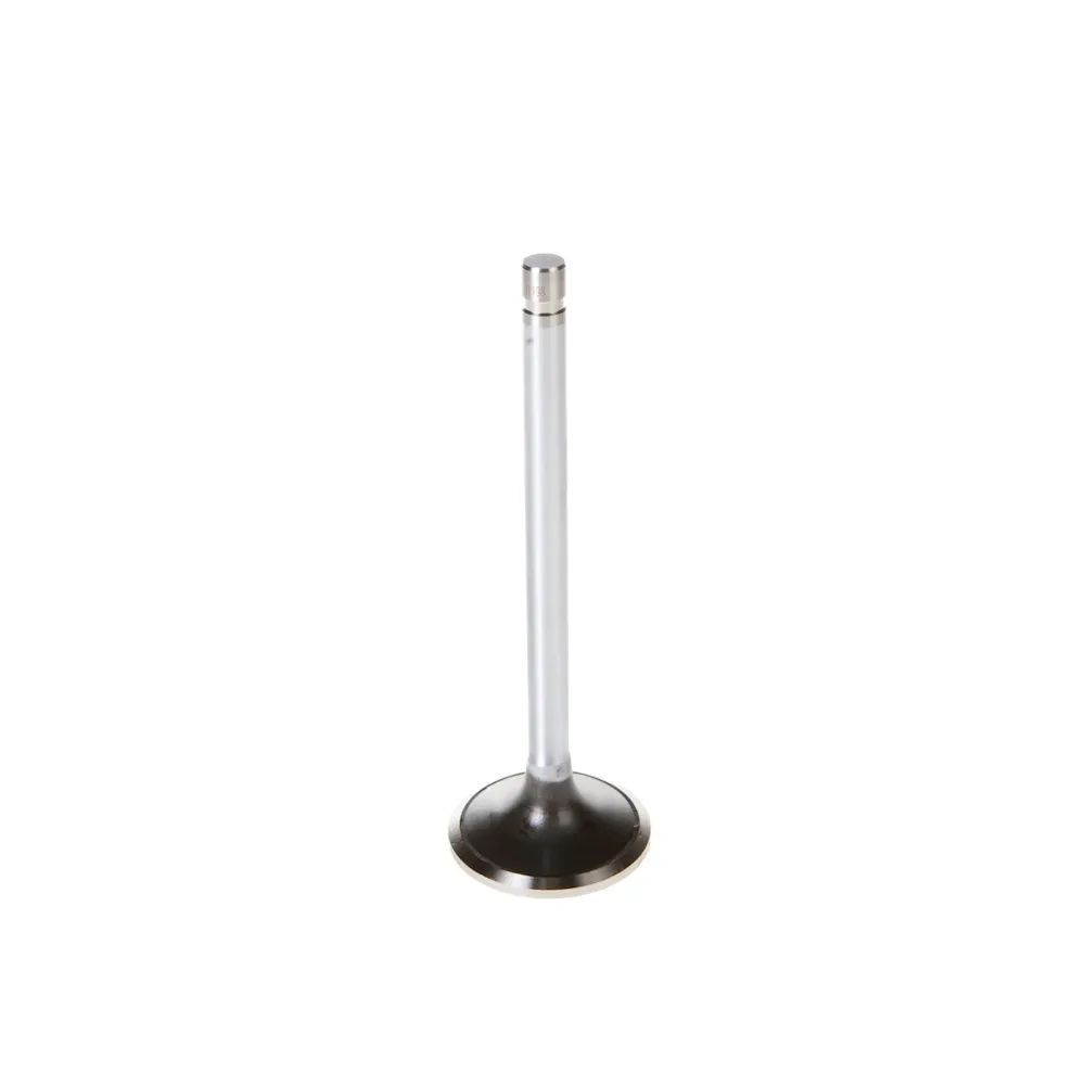 Melling Engine Parts / Melling Tool Co. V1543