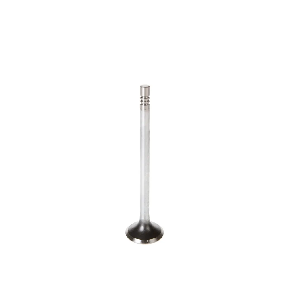 Melling Engine Parts / Melling Tool Co. V1545