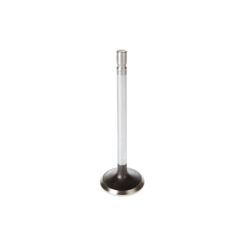 Melling Engine Parts / Melling Tool Co. V1547