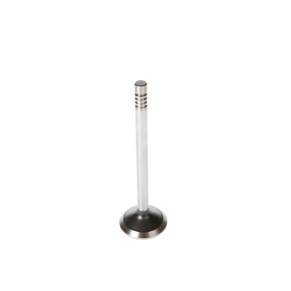 Melling Engine Parts / Melling Tool Co. V1552