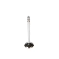 Melling Engine Parts / Melling Tool Co. V1552