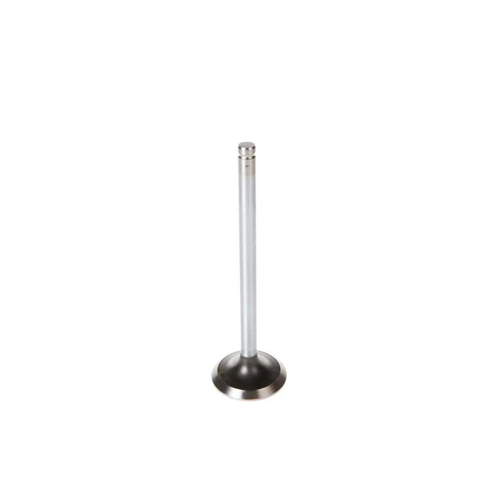 Melling Engine Parts / Melling Tool Co. V1556