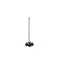 Melling Engine Parts / Melling Tool Co. V1556