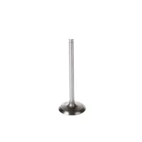Melling Engine Parts / Melling Tool Co. V1557
