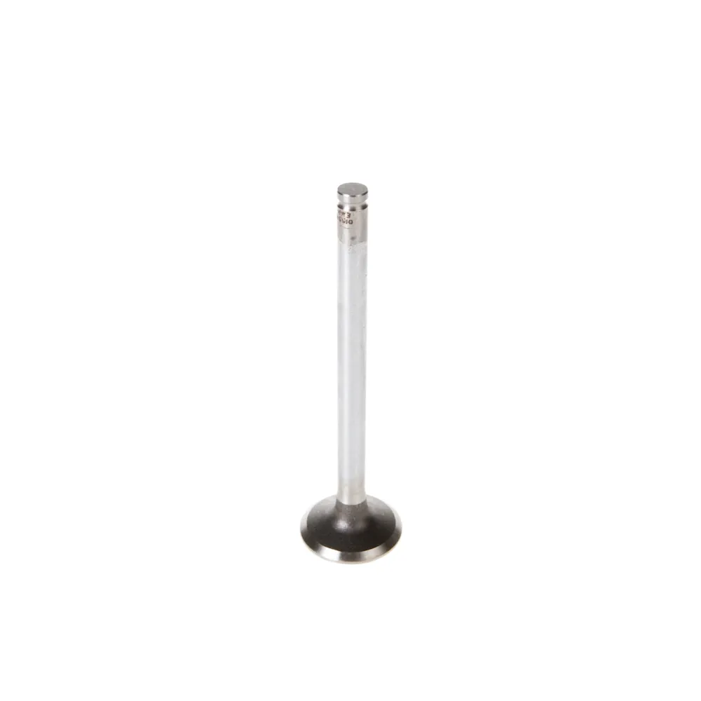 Melling Engine Parts / Melling Tool Co. V1558