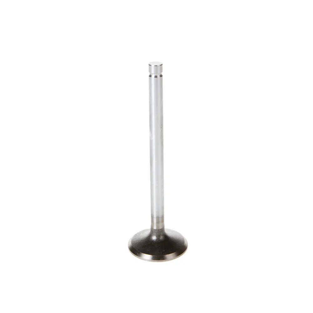 Melling Engine Parts / Melling Tool Co. V1559