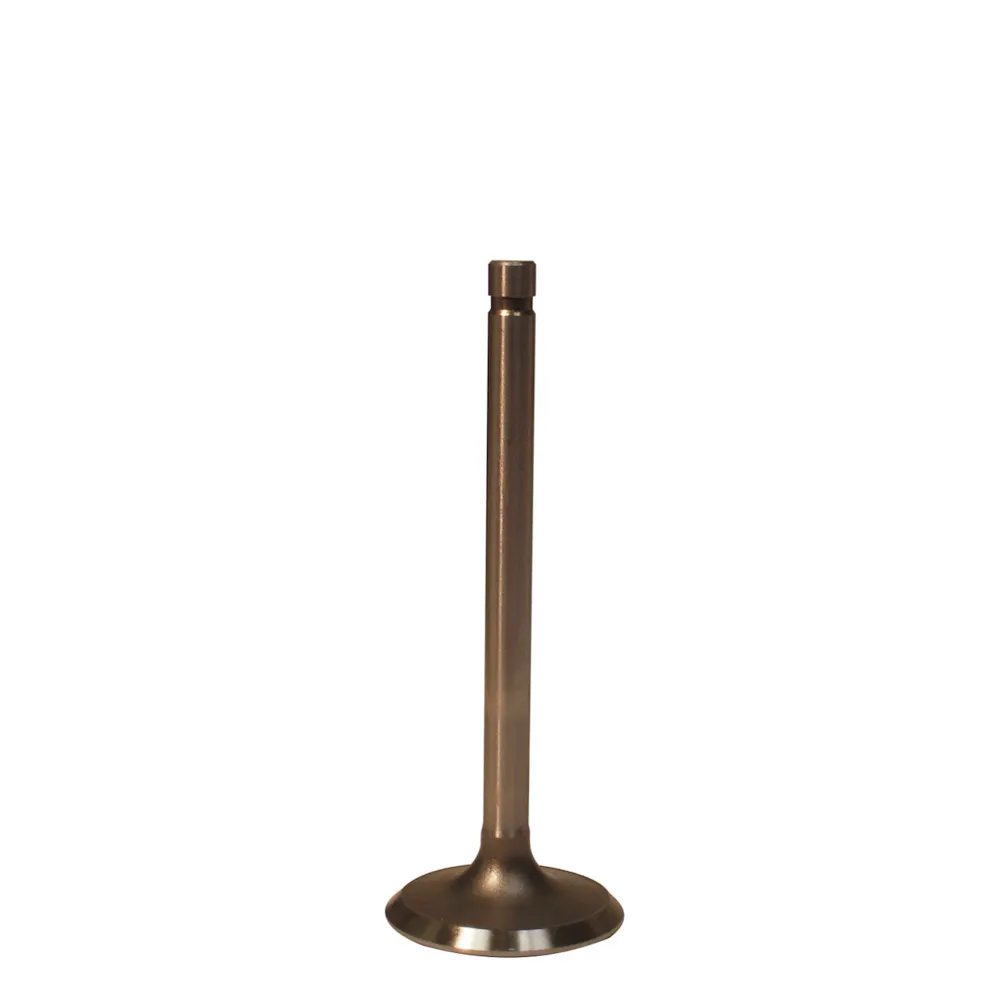 Melling Engine Parts / Melling Tool Co. V1568