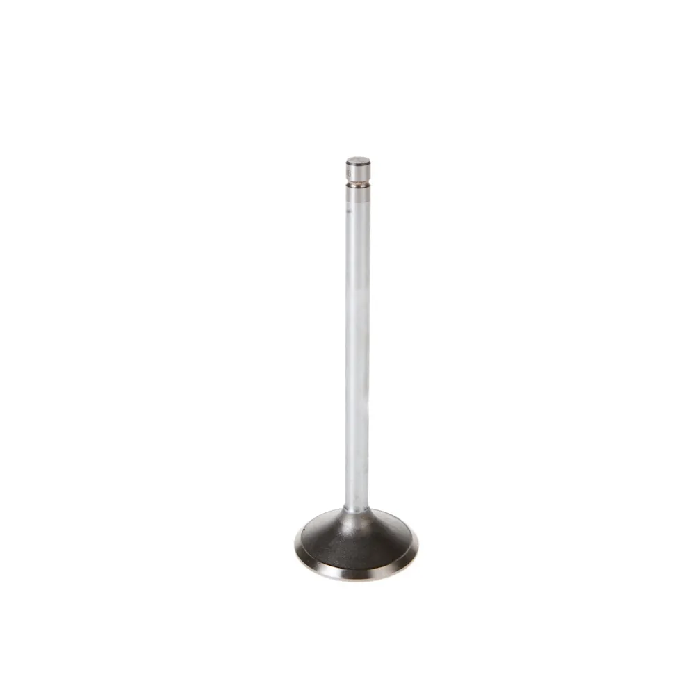 Melling Engine Parts / Melling Tool Co. V1569