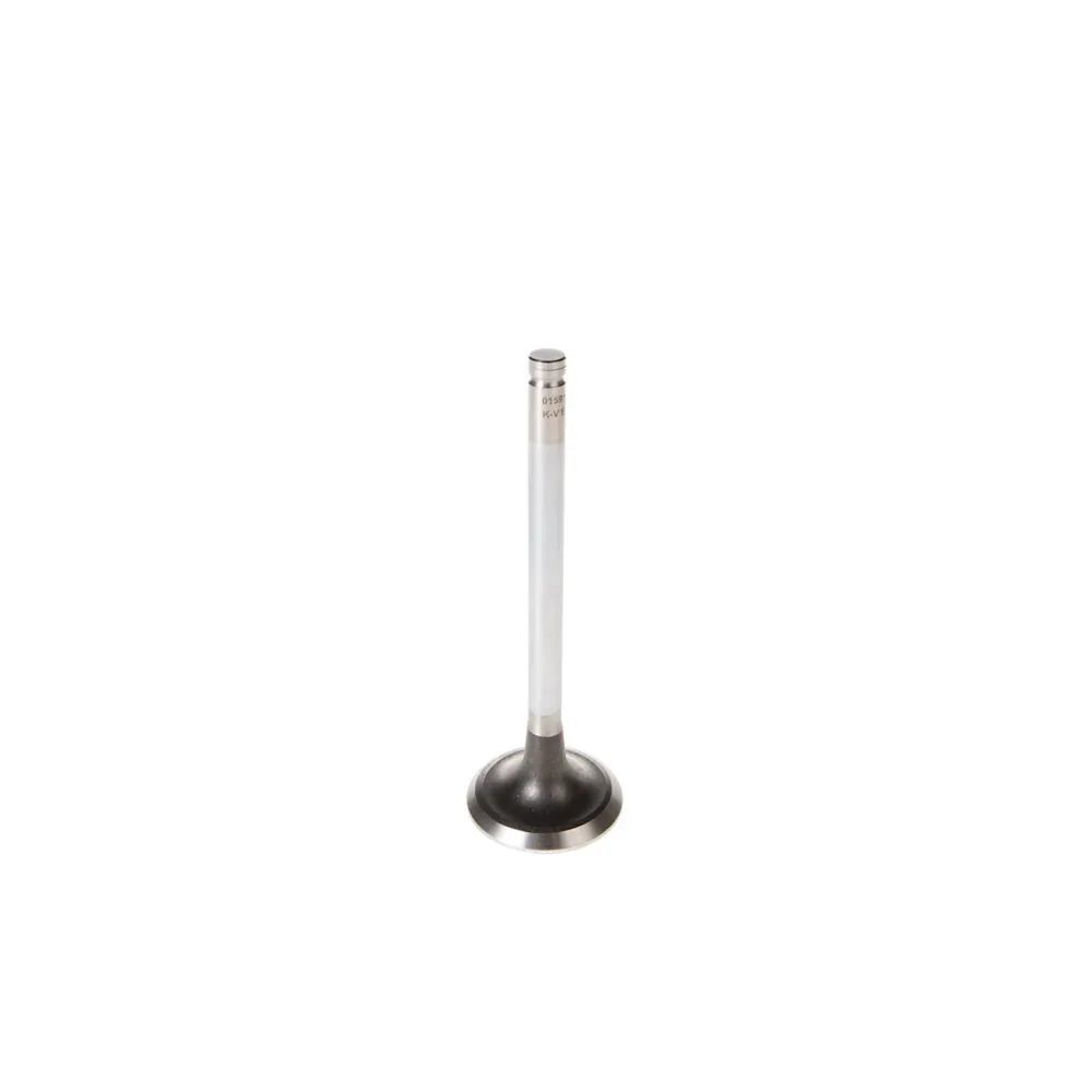 Melling Engine Parts / Melling Tool Co. V1591