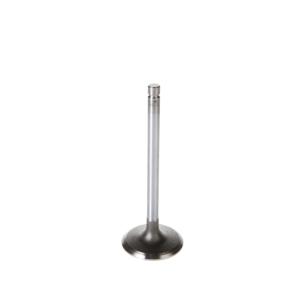 Melling Engine Parts / Melling Tool Co. V1592