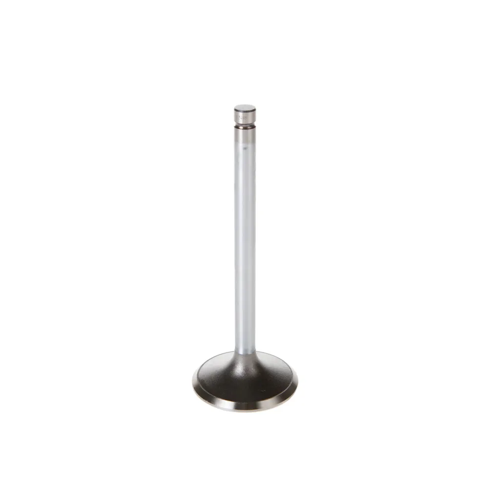 Melling Engine Parts / Melling Tool Co. V1594