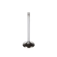Melling Engine Parts / Melling Tool Co. V1594