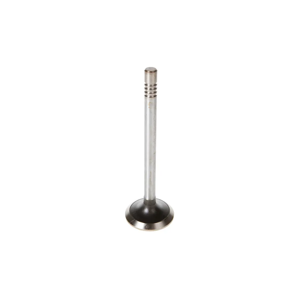 Melling Engine Parts / Melling Tool Co. V1597