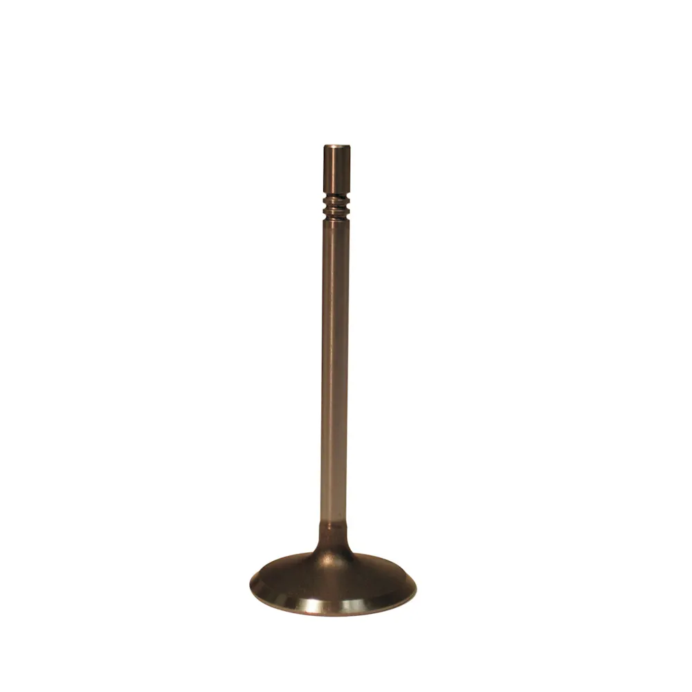 Melling Engine Parts / Melling Tool Co. V1698