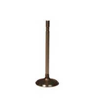 Melling Engine Parts / Melling Tool Co. V1698