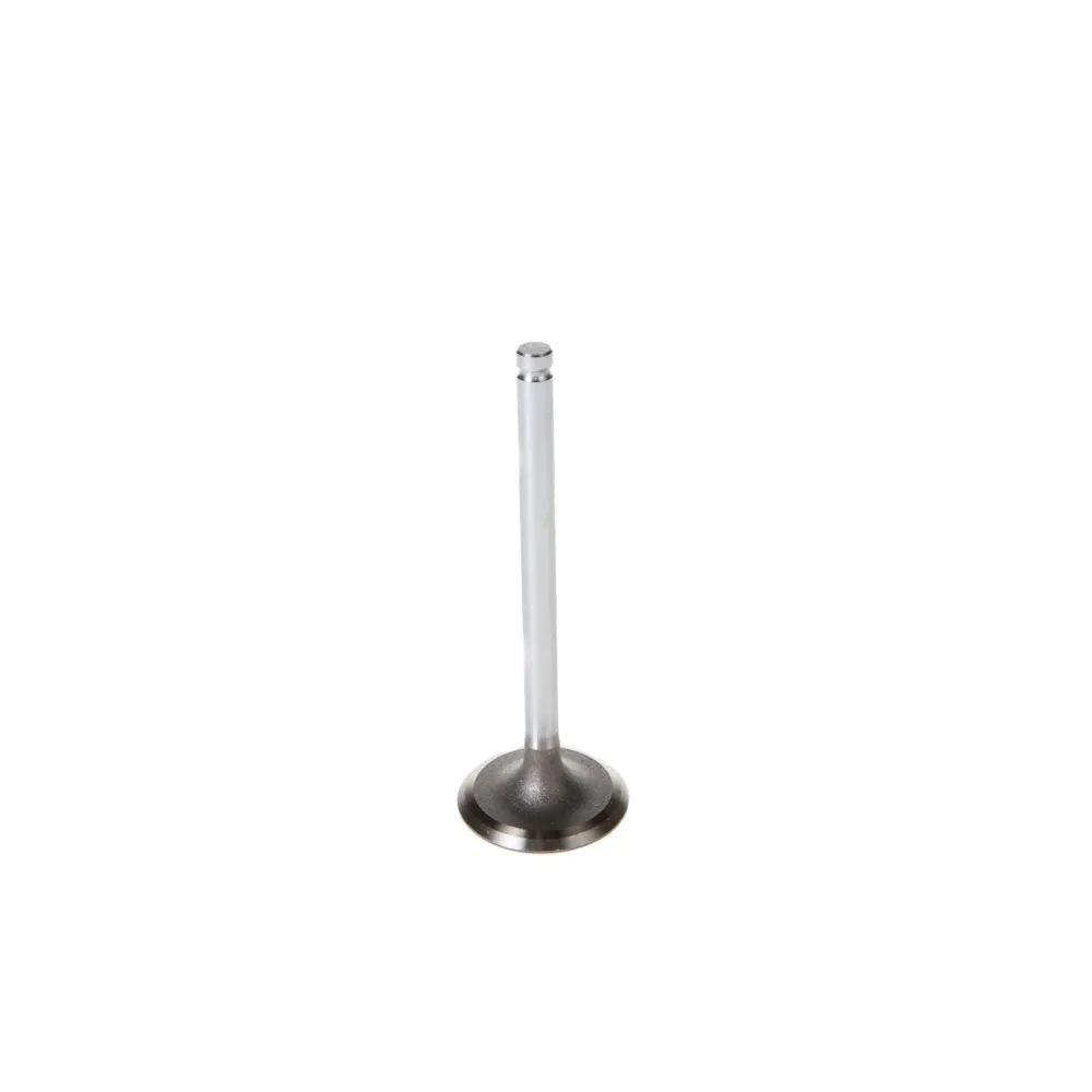 Melling Engine Parts / Melling Tool Co. V1703