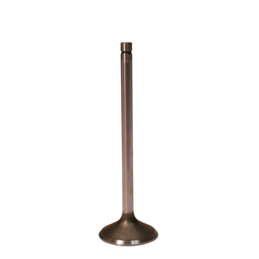 Melling Engine Parts / Melling Tool Co. V1704