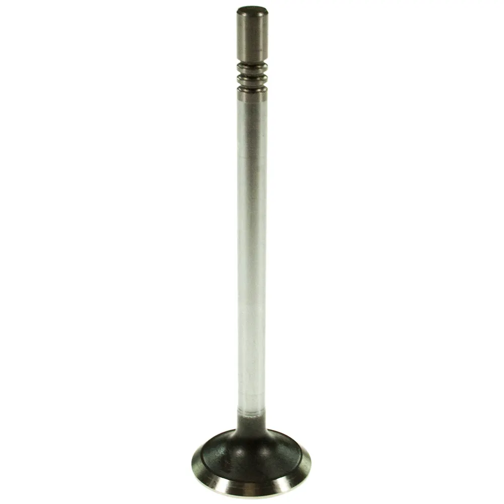 Melling Engine Parts / Melling Tool Co. V1708