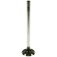 Melling Engine Parts / Melling Tool Co. V1708