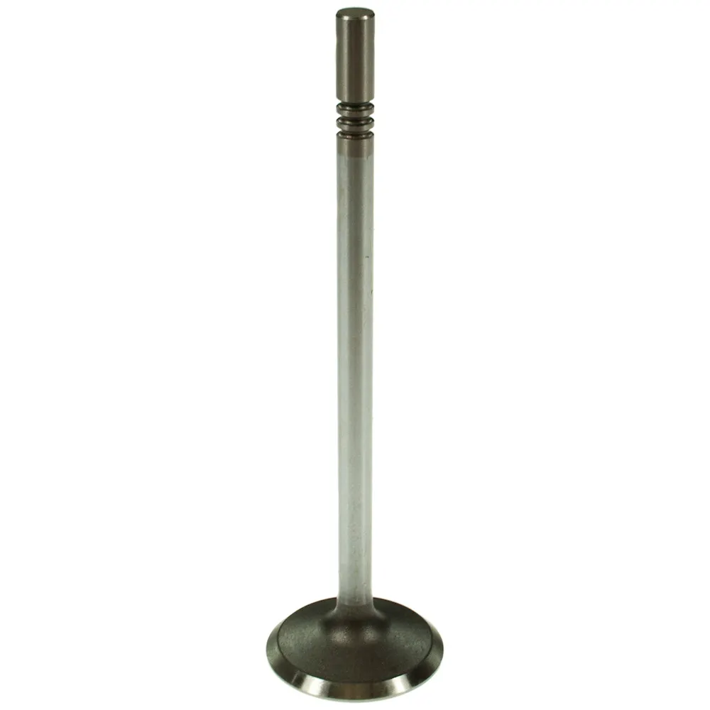 Melling Engine Parts / Melling Tool Co. V1709