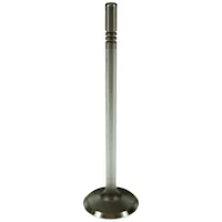Melling Engine Parts / Melling Tool Co. V1709