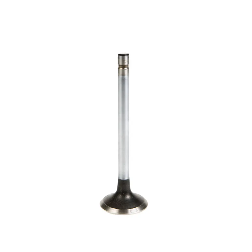 Melling Engine Parts / Melling Tool Co. V1710