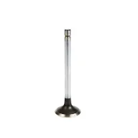 Melling Engine Parts / Melling Tool Co. V1710
