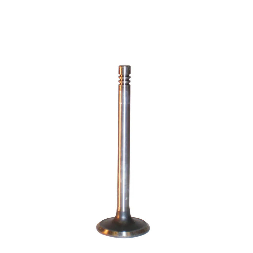 Melling Engine Parts / Melling Tool Co. V1713