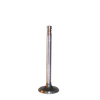 Melling Engine Parts / Melling Tool Co. V1713