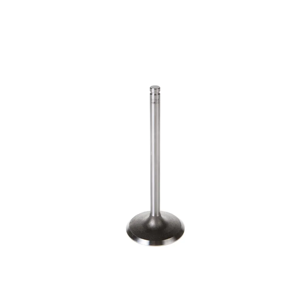 Melling Engine Parts / Melling Tool Co. V1714