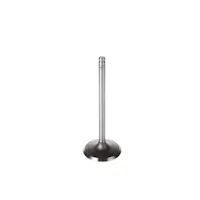 Melling Engine Parts / Melling Tool Co. V1714