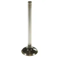 Melling Engine Parts / Melling Tool Co. V1735