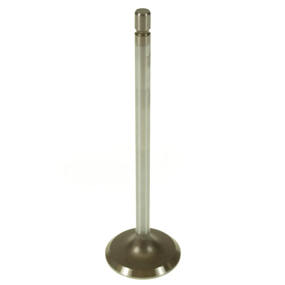 Melling Engine Parts / Melling Tool Co. V1741