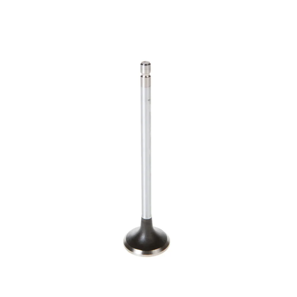 Melling Engine Parts / Melling Tool Co. V1742