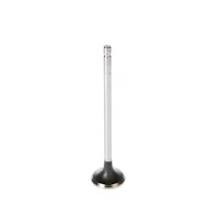 Melling Engine Parts / Melling Tool Co. V1742