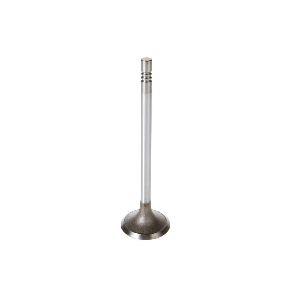 Melling Engine Parts / Melling Tool Co. V1744