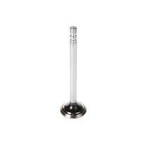 Melling Engine Parts / Melling Tool Co. V1780