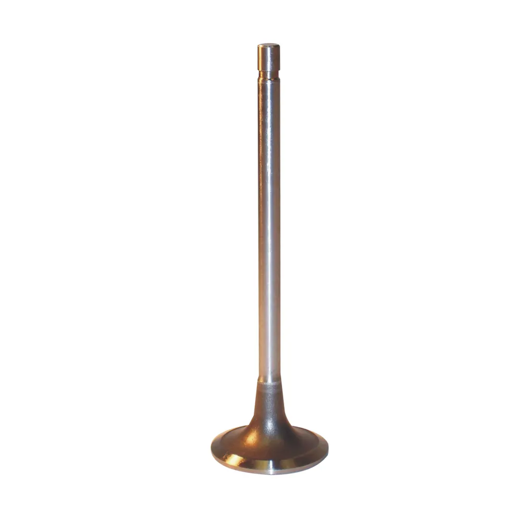 Melling Engine Parts / Melling Tool Co. V1785