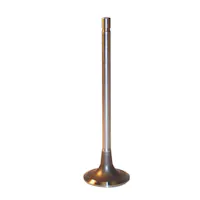 Melling Engine Parts / Melling Tool Co. V1785