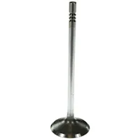 Melling Engine Parts / Melling Tool Co. V1787