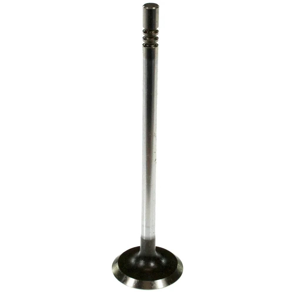 Melling Engine Parts / Melling Tool Co. V1788