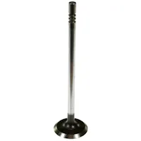 Melling Engine Parts / Melling Tool Co. V1788