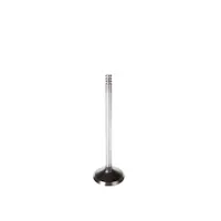 Melling Engine Parts / Melling Tool Co. V1791