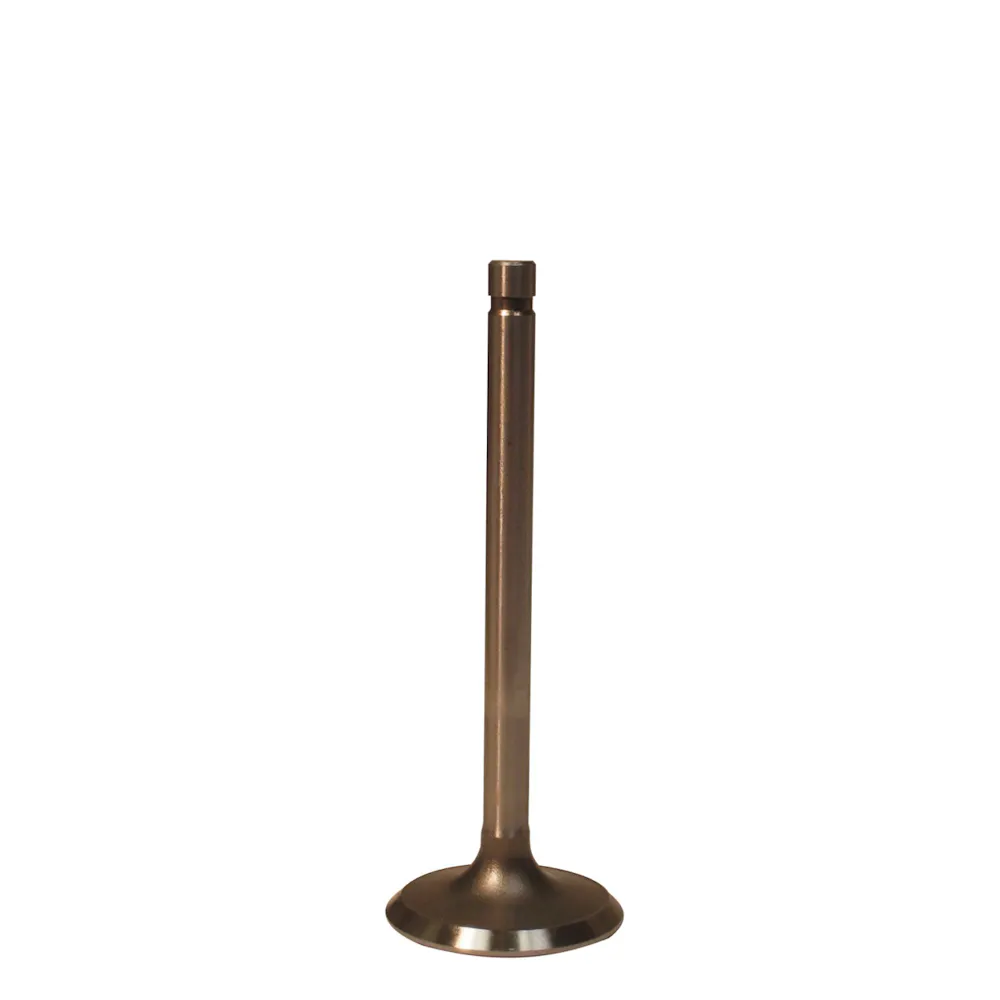 Melling Engine Parts / Melling Tool Co. V1807