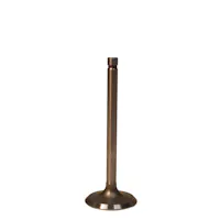 Melling Engine Parts / Melling Tool Co. V1807