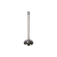 Melling Engine Parts / Melling Tool Co. V1811